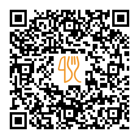 QR-code link para o menu de Naturissima