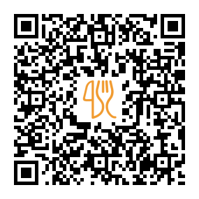 QR-code link para o menu de Harvest The Fleurieu