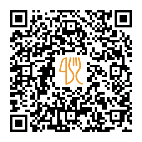 QR-code link para o menu de Chandigadhiya Da Dhaba