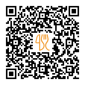 QR-code link para o menu de Bbq Garden Bar Restaurant