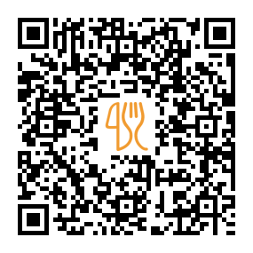 QR-code link para o menu de Sala Evenimente Romantic Dumbravita