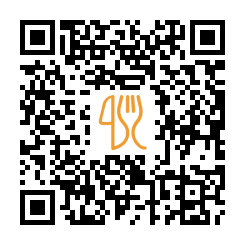 QR-code link para o menu de Ô 47