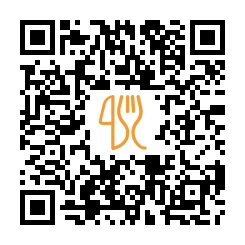 QR-code link para o menu de Sansibar
