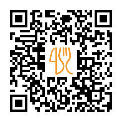 QR-code link para o menu de Mayas