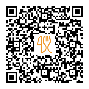 QR-code link para o menu de Koon Thai Kitchen