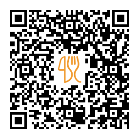 QR-code link para o menu de Complexul Turistic Miorița