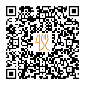 Carte QR de Beira Mar Sao Mateus