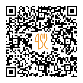 QR-code link para o menu de Soya Chaap Uncle