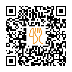 QR-code link para o menu de J Box