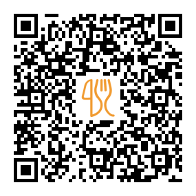 QR-code link para o menu de N Harbor Bistro