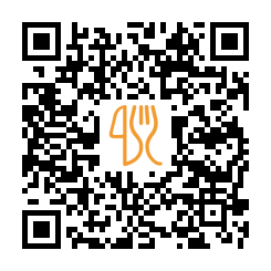 QR-code link para o menu de Josma