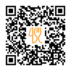 QR-code link para o menu de Pizz'apéro