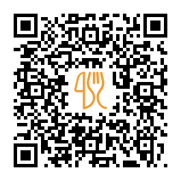 QR-code link para o menu de Cafe Özcan