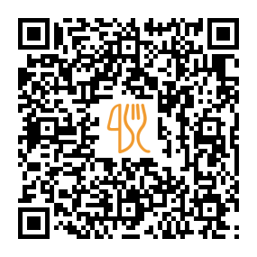 QR-code link para o menu de Country Coffee House