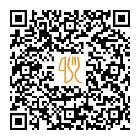 QR-code link para o menu de Breakfast Station