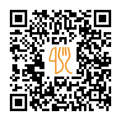 QR-code link para o menu de The Soup Guy, Llc