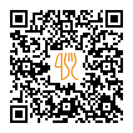 QR-code link para o menu de Panda Garden Buffet