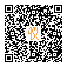 QR-code link para o menu de Brazos County Expo Complex