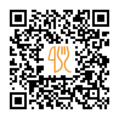 QR-code link para o menu de Select