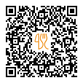 QR-code link para o menu de Mi Luna Tapas Restaurant & Bar