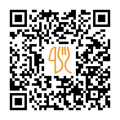 QR-code link para o menu de Bavo