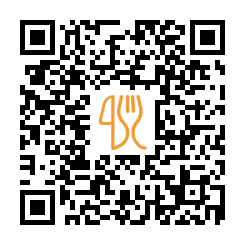 QR-code link para o menu de Spaten