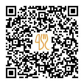 QR-code link para o menu de Pizzapizza Tlg Fried Chicken Sudan