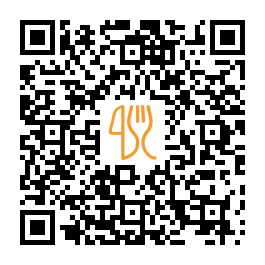 QR-code link para o menu de Sancha