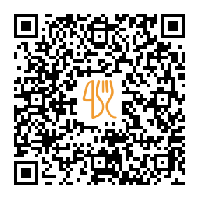 QR-code link para o menu de Mariachi's Dine-in