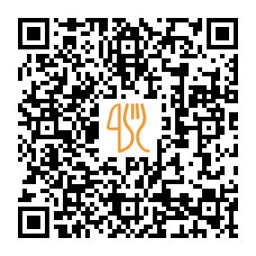 QR-code link para o menu de Chinatown Kitchen