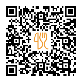 QR-code link para o menu de Oasis Casino