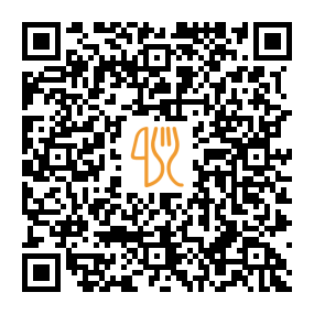 QR-code link para o menu de Difabio's Market And Tap