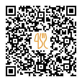 QR-code link para o menu de Hong Bao Mega Bangna