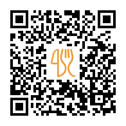 QR-code link para o menu de Bonani