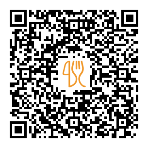 QR-code link para o menu de Borgo Salica (locale Aperto Al Pubblico)