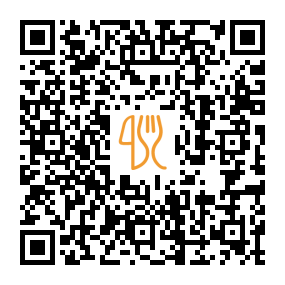 QR-code link para o menu de Bravo's Italian