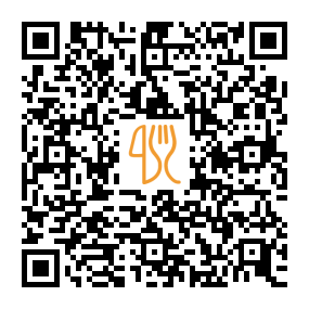 QR-code link para o menu de Herberge Gasthof Loewen Und Geroldseck