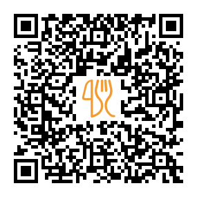 QR-code link para o menu de Cristal Events Corabia