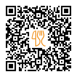 QR-code link para o menu de Ô Cordon Bleu