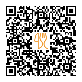 QR-code link para o menu de Trattoria Sivòdeu