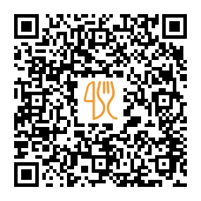 QR-code link para o menu de Number One Chinese