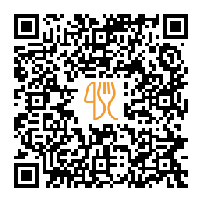 QR-code link para o menu de Pizza Lamaita