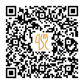 QR-code link para o menu de Convivium Bistro Cafe