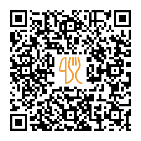 QR-code link para o menu de 80 Percent What You Eat