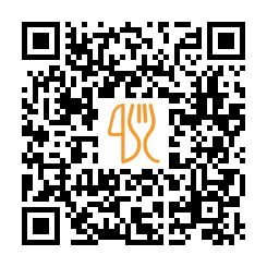 QR-code link para o menu de Ardens