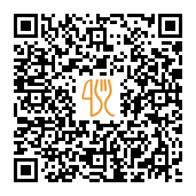 QR-code link para o menu de Aslankaya Unlu Mamuelleri