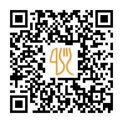 QR-code link para o menu de Cass Tequila