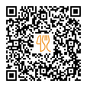 QR-code link para o menu de Mamaling Asian Street Food