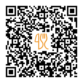 QR-code link para o menu de Dancing Crab Noodle House