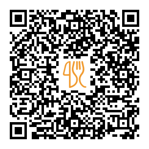 QR-code link para o menu de Belujika